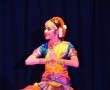 Student Performance