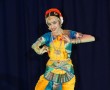 Student Performance