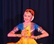 Student Performance
