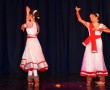 Student Performance
