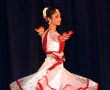 Student Performance