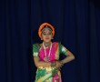 Student Performance