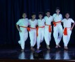 Student Performance