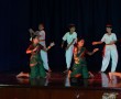 Student Performance