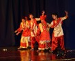 Student Performance