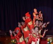 Student Performance