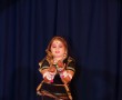 Student Performance