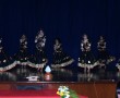 Student Performance