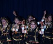 Student Performance