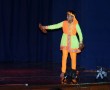 Student Performance