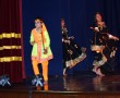 Student Performance