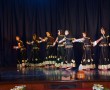 Student Performance