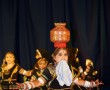 Student Performance