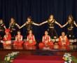 Student Performance