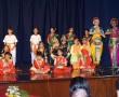 Student Performance