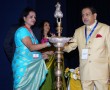 Dr Pradeep Sarda