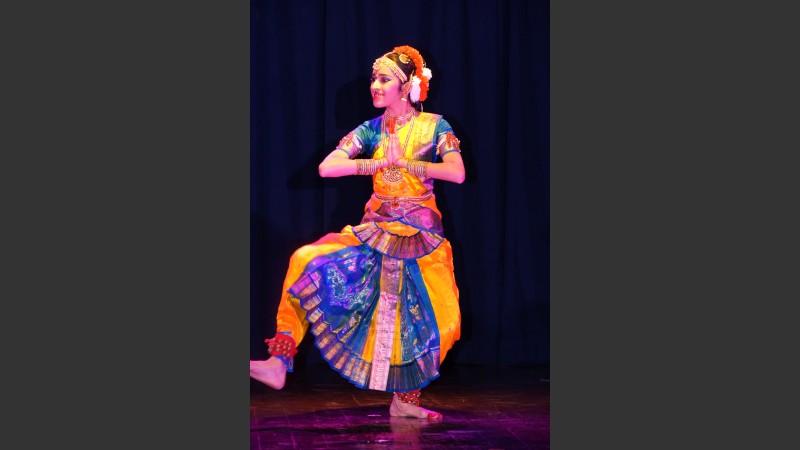 Student Performance