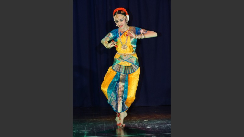 Student Performance