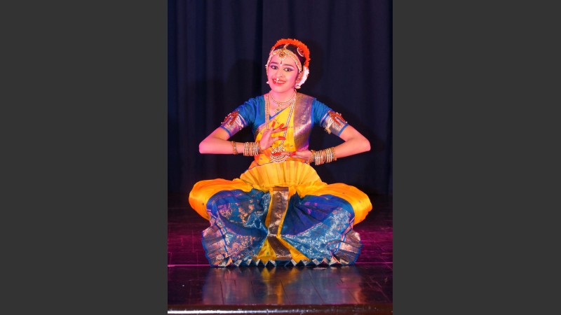 Student Performance
