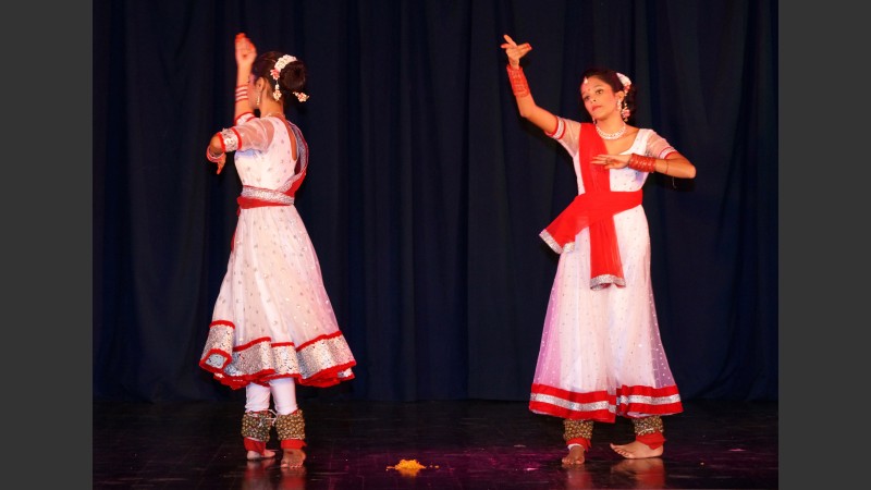 Student Performance