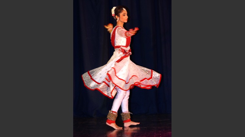 Student Performance