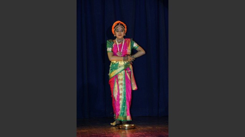 Student Performance