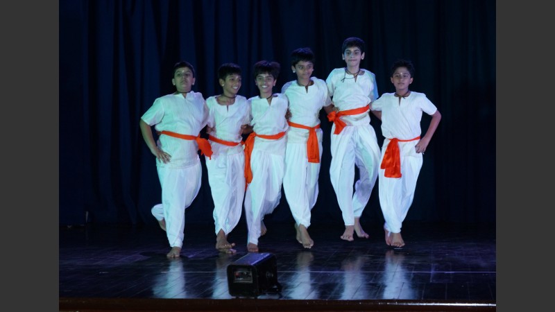 Student Performance