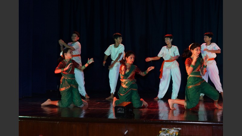 Student Performance