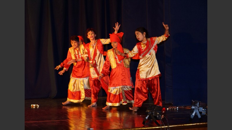 Student Performance