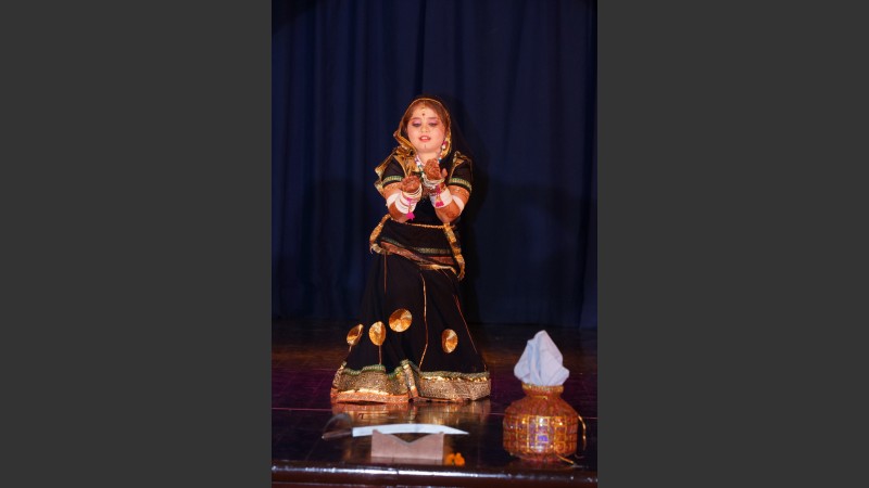Student Performance