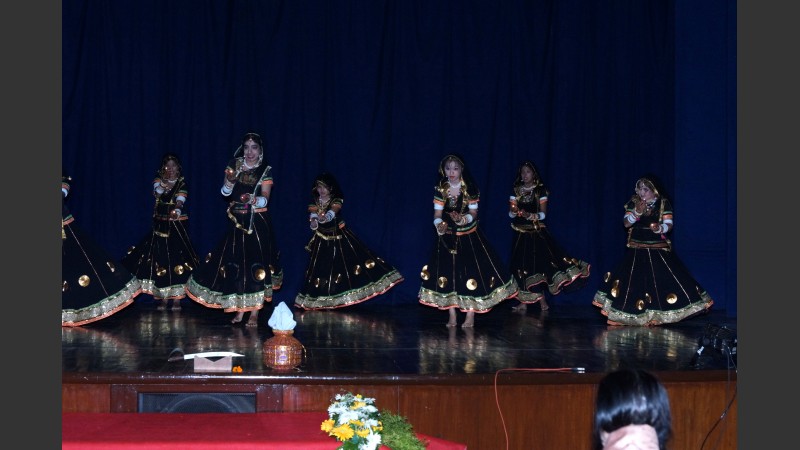 Student Performance