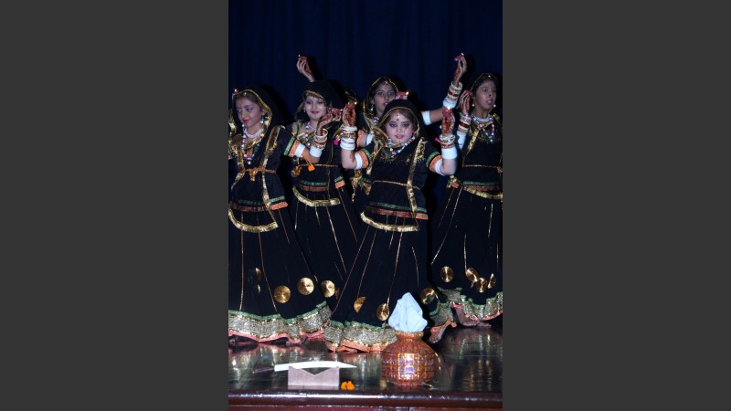 Student Performance