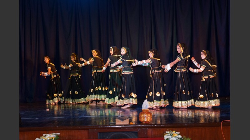 Student Performance