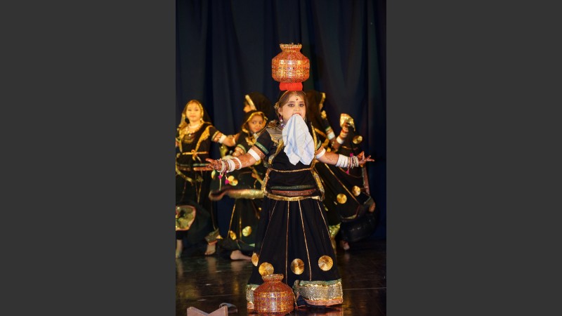 Student Performance