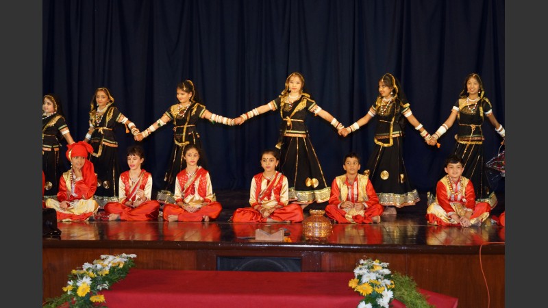 Student Performance