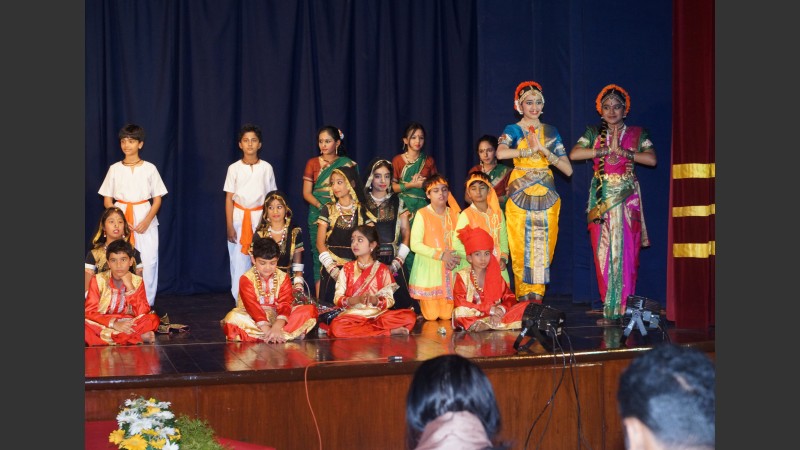 Student Performance